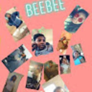 Meet your Posher, Beebee